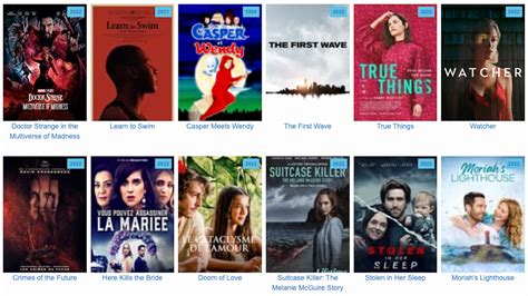 all inclusive soap2day|Watch Soap Movies & TV Series Streaming Online .